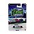 Hot Wheels Temáticos Neon Speeders Set c/ 08 Cayman - Imagem 3