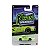 Hot Wheels Temáticos Neon Speeders Set c/ 08 Cayman - Imagem 7