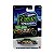 Hot Wheels Temáticos Neon Speeders Set c/ 08 Cayman - Imagem 9