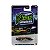 Hot Wheels Temáticos Neon Speeders Set c/ 08 Cayman - Imagem 8