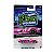Hot Wheels Temáticos Neon Speeders Set c/ 08 Cayman - Imagem 5