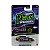 Hot Wheels Temáticos Neon Speeders Set c/ 08 Cayman - Imagem 4