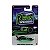 Hot Wheels Temáticos Neon Speeders Set c/ 08 Cayman - Imagem 6