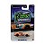 Hot Wheels Temáticos Neon Speeders Set c/ 08 Cayman - Imagem 2