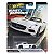 Hot Wheels Premium Velozes e Furiosos Mercedes SLS AMG Coupe - Imagem 1
