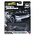 Hot Wheels Premium Velozes e Furiosos Nissan 350Z Custom - Imagem 1