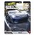 Hot Wheels Premium Velozes e Furiosos Lexus LFA - Imagem 1