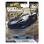 Hot Wheels Premium Velozes e Furiosos Mclaren 720S - Imagem 1