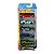 Hot Wheels Pacote c/ 05 Nightburnerz JKG21 - Imagem 1