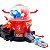 Pista Hot Wheels City Loja de Doces com Carrinho JBM62 - Imagem 3