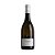 Bourgogne Chardonnay 2020 - Imagem 1