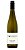 HUNTER’S STONEBURN RIESLING 2022 - Imagem 1