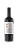 ADEGA 100% WINEBIO -FABRE MONTMAYOU RESERVA CABERNET FRANC 2022 - Imagem 1
