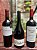 GRANDES VINHOS MAIS ENCORPADOS ( CAIXA COM 1 GARRAFA DE CADA ) - Imagem 1