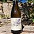 DESTAQUE DA SEMANA -DOMAINE FLO BUSCH LOU BRAGALOU 2020 - Imagem 1