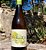 DOMAINE FLO BUSCH PIERRE QUI ROLLE 2020 - Imagem 1