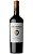 CAIXA COM 4 GARRAFAS GAUCHEZCO RESERVE MALBEC 2020 - Imagem 1