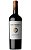 CAIXA COM 3 GARRAFAS-GAUCHEZCO RESERVE CABERNET FRANC 2020 - Imagem 1