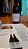 ADEGA 100% WINEBIO - MAISON ROCHE DE BELLENE BOURGOGNE HAUTES COTES DE BEAUNE 2021 - Imagem 1