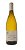 LE ROCHER DES VIOLETTES  NEGRETTE MONTLOISE SUR LOIRE AOC 2015 - Imagem 1
