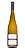 RIPPON GEWURZTRAMINER 2018 - Imagem 1