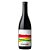 OLIVIEIRO - VEDOMARE ROSSO IGT COSTA TOSCANA ROSSO 2020 - Imagem 1