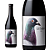OLIVIEIRO  -LUMEO IGT COSTA TOSCANA ROSSO 2019 - Imagem 1