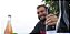 OLIVIEIRO  -LUMEO IGT COSTA TOSCANA ROSSO 2019 - Imagem 2