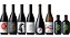 OLIVIEIRO  -LUMEO IGT COSTA TOSCANA ROSSO 2019 - Imagem 3