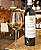 SANTA CATERINE -  SALIDORO MONFERRATO BIANCO DOC 2023 - Imagem 1