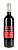COL DE BACCHE  - CAMPO AMARENE IGT TOSCANA ROSSO 2020 - Imagem 1