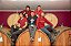 GROSJEAN VINS  - PINOT NOIR VIGNE TZERIAT 2022 - Imagem 2