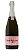 PIERRE GIMONNET $ FILS CHAMPAGNE ROSÉ DE BLANC BRUT 1ER CRU BRUT - Imagem 1