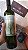 VINHO NATURAL BRASIL - BELLAQUINTA MOSCATO - Imagem 1