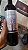 VINHO NATURAL BRASIL  - BELLAQUINTA MERLOT VARIETAL - Imagem 1