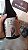 VINHO NATURAL BRASIL - BELLAQUINTA PINOT NOIR - Imagem 1