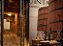 VINHO NATURAL BRASIL - BELLAQUINTA MERLOT - Imagem 3