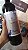 VINHO NATURAL BRASIL - BELLAQUINTA MERLOT - Imagem 1