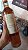 VINHO NATURAL BRASIL  - BELLAQUINTA BRANCO LICOROSO 10 ANOS 500ML - Imagem 1