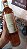VINHO NATURAL BRASIL - BELLAQUINTA LICOROSO 4 ANOS  NIAGARA 500ML - Imagem 1
