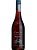 NOVIDADE - CONO SUR PINOT NOIR LIMITED EDICION 2022 - Imagem 1