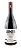 GROSJEAN VINS - FUMIN VIGNE ROVETTAZ 2022 - Imagem 1