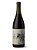 VINHO NATURAL BRASIL - VENDA DESTA BODEGA SOMENTE MULTIPLO DE 03 -Bodega Koetz  Teroldego 2024 - Imagem 1