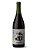 VINHO NATURAL BRASIL - VENDA DESTA BODEGA SOMENTE MULTIPLO DE 03 -Bodega Koetz  Vinho Chardonnay 23 - Imagem 1