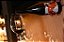 DE  LUCCA TANNAT/ MERLOT INDIGENA 2024 - Imagem 1