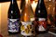 DE LUCCA INDIGENA MERLOT 2024 - Imagem 3