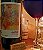 COMPRAS A PARTIR DE 4 GARRAFAS DO MESMO  PRODUTOR - VINHO NATURAL BRASIL - VINHOS DA RUA DO URTIGÃO  - ATMÃ MERLOT 2021 MONTE BELO DO SUL - Imagem 1