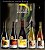 COMPRAS A PARTIR DE 4 GARRAFAS DO MESMO  PRODUTOR - VINHO NATURAL BRASIL - VINHOS DA RUA DO URTIGÃO  - ATMÃ MERLOT 2021 MONTE BELO DO SUL - Imagem 3