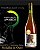 COMPRAS A PARTIR DE 4 GARRAFAS DO MESMO  PRODUTOR - VINHO NATURAL BRASIL-BRANCO ÂMBAR - VINHOS DA RUA DO URTIGÃO - Gradiva Chardonnay Monte Belo do Sul 2024 - Imagem 1