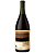 COMPRAS A PARTIR DE 4 GARRAFAS DO MESMO PRODUTOR- VINHO NATURAL BRASIL -Nébula Malvasia de Cândia Monte Belo do Sul 2024 - Imagem 1